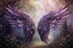 violet-wings-3
