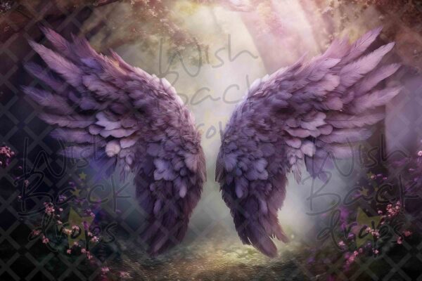 violet-wings-3