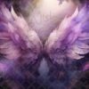 violet-wings-4