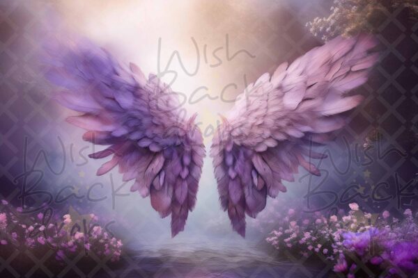 violet-wings-5