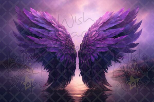 violet-wings-8