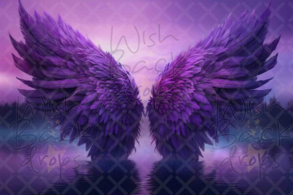 violet-wings-9
