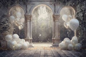 white-archs-balloons-8