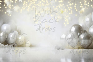 white-balloons-9