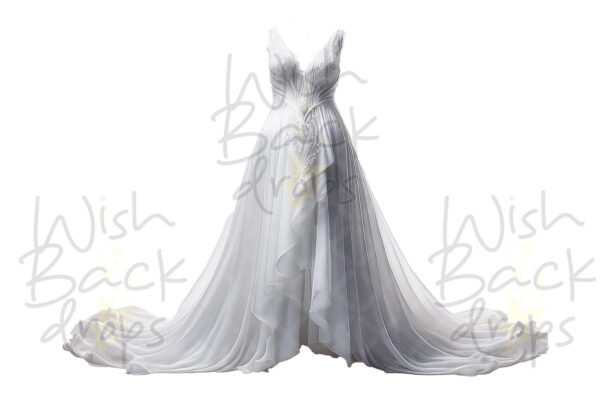 white-dress-10