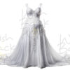 white-dress-4