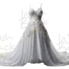 white-dress-7