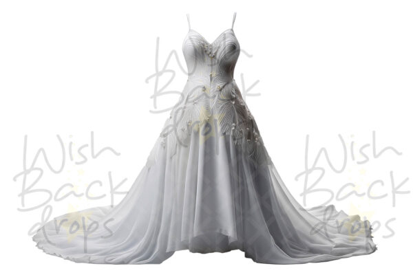 white-dress-7