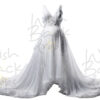 white-dress-8