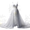 white-dress-9