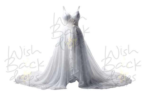 white-dress-9