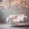 white-swing-1