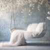 white-swing-10
