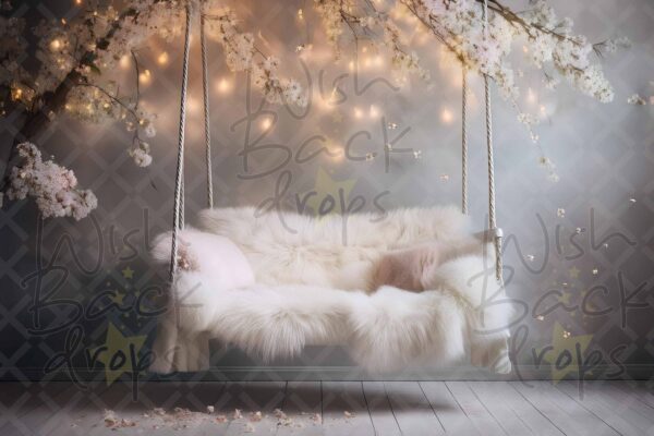 white-swing-2