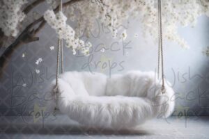 white-swing-2