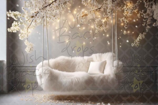 white-swing-3
