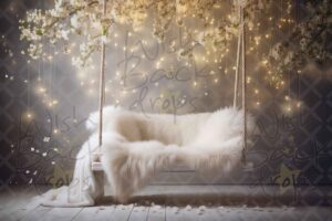 white-swing-4