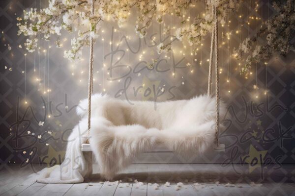 white-swing-4