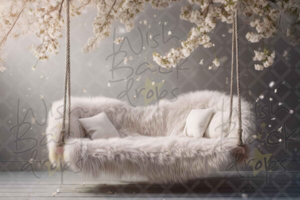 white-swing-4