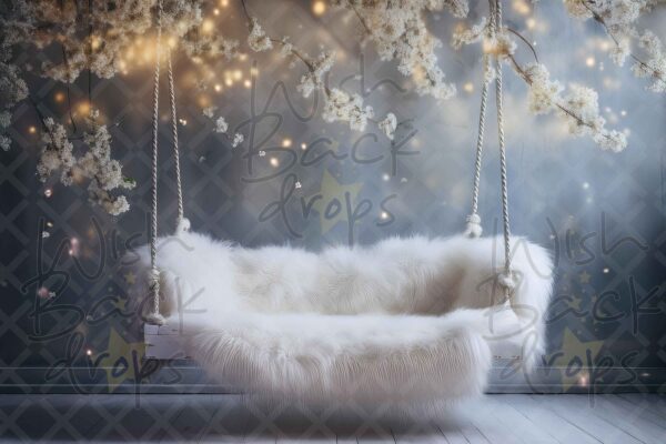 white-swing-5