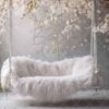 white-swing-5