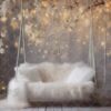 white-swing-6