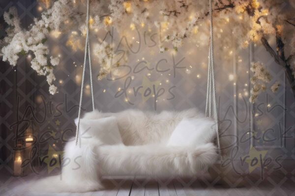 white-swing-6