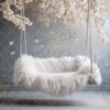 white-swing-6