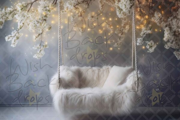 white-swing-7
