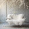 white-swing-7