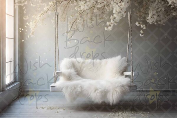 white-swing-7