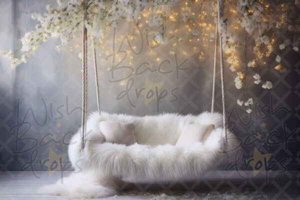 white-swing-8
