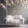 white-swing-8