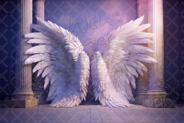 white-wings-10