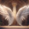 white-wings-14
