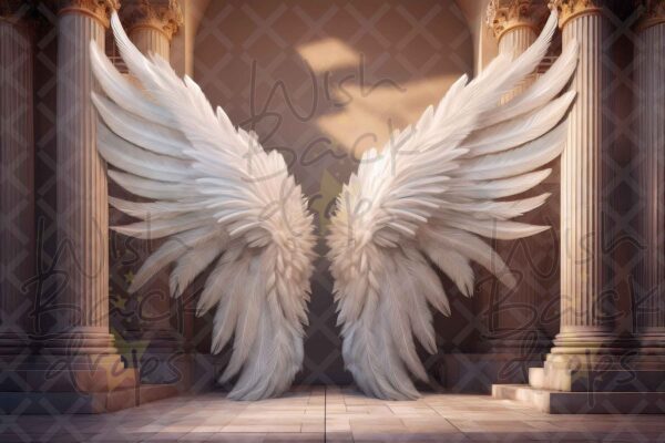white-wings-2