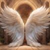 white-wings-3