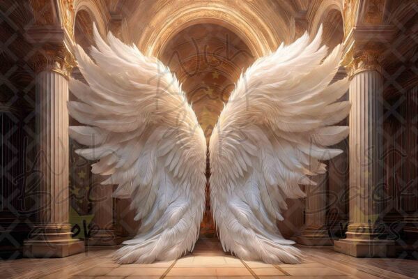 white-wings-3