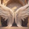 white-wings-4