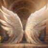 white-wings-5