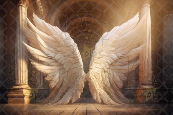 white-wings-5