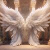 white-wings-6
