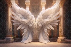 white-wings-6