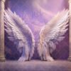 white-wings-9