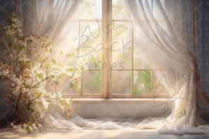 windows-flowers-1