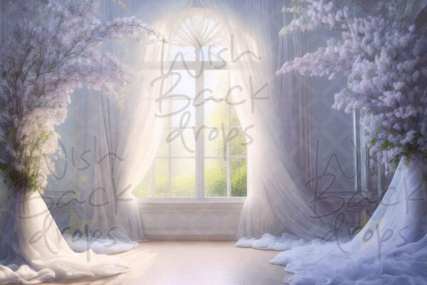 windows-flowers-4