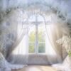 windows-flowers-6