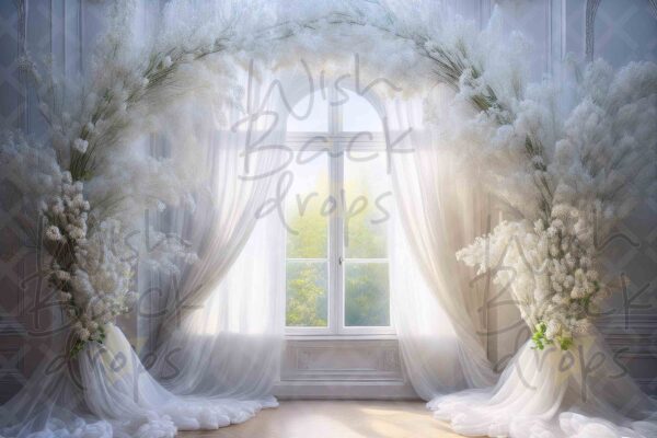 windows-flowers-6