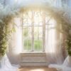windows-flowers-7
