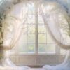 windows-flowers-8